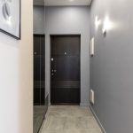 Couloir