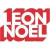 Leon Noel