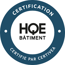 HQE (Haute qualité environnementale)