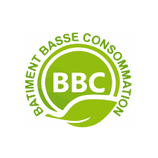 BBC (Bâtiment basse consommation)