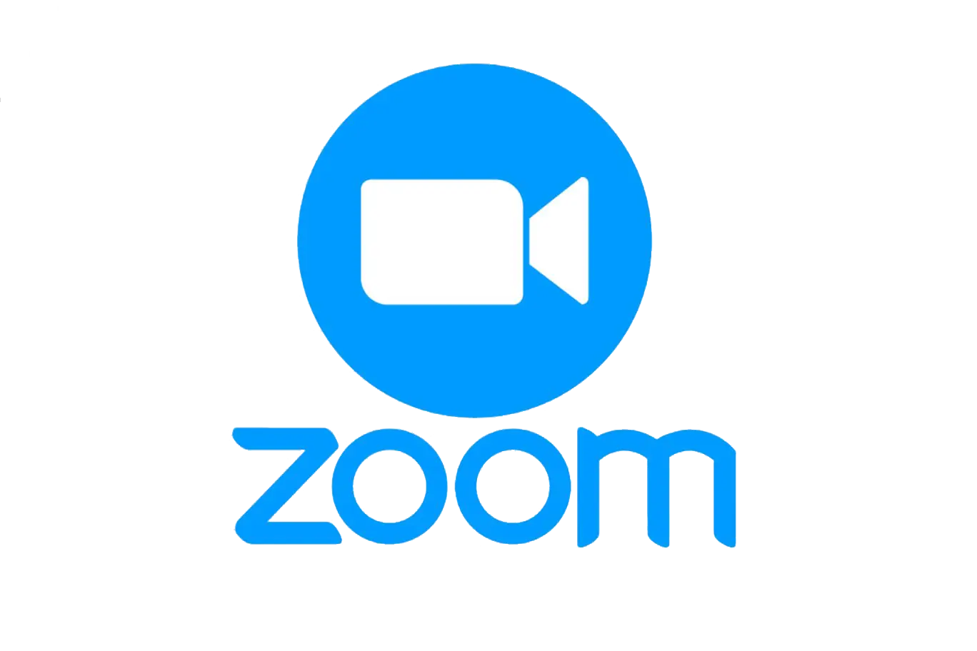 Zoom